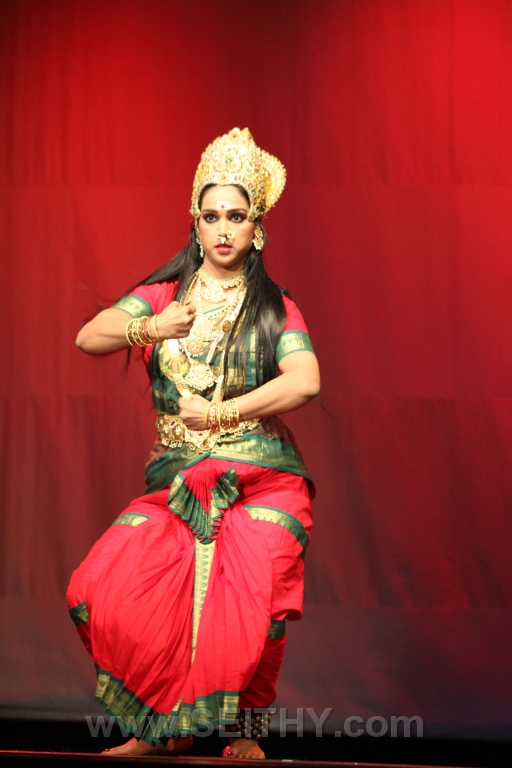 LORDKRISHNA-TORONTO300313SEITHY (193)